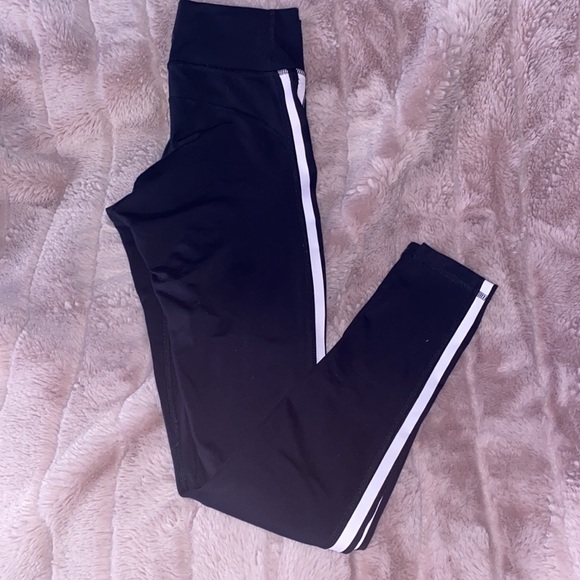 Adidas Leggings in black size XS - Picture 4 of 4